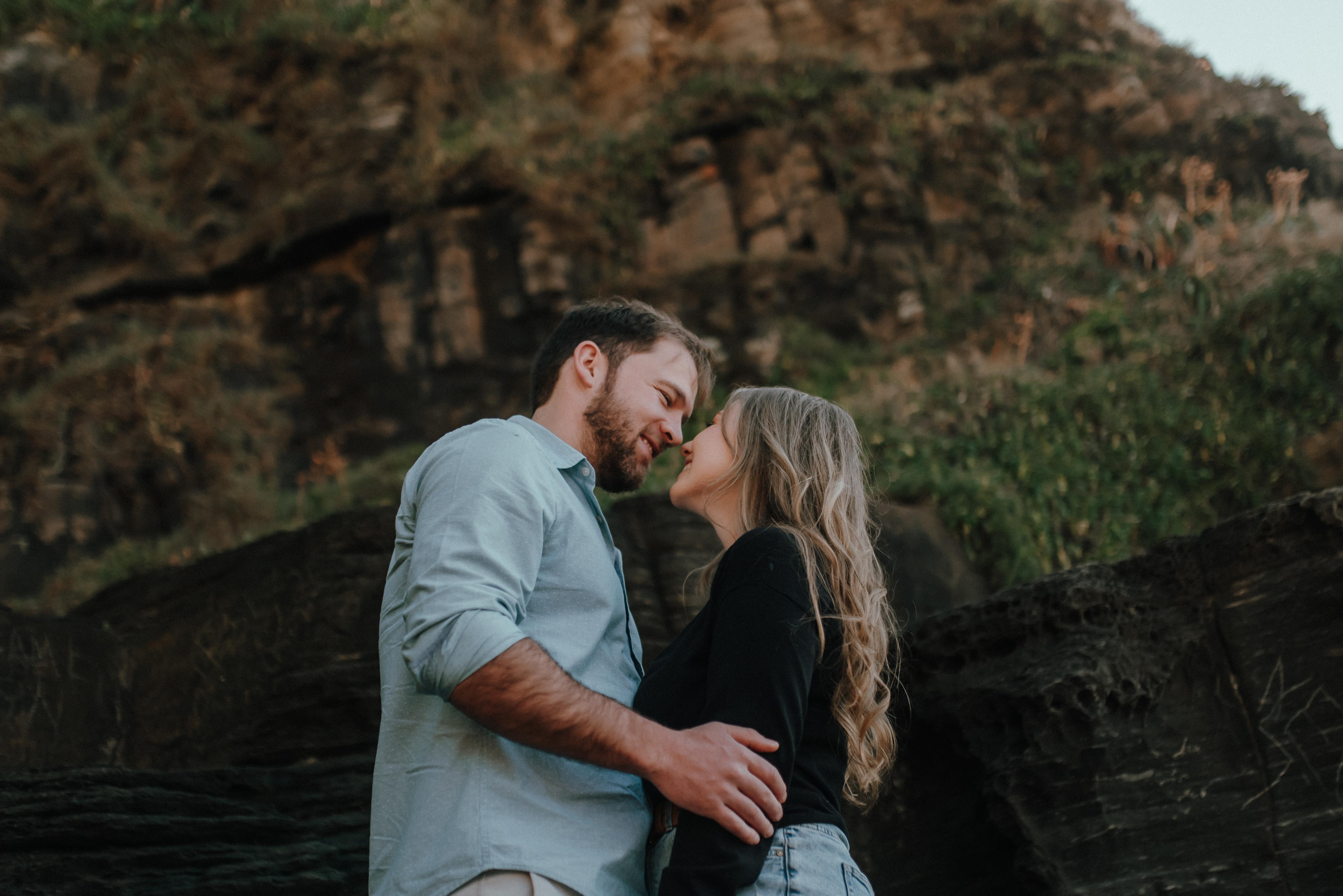 The Wedding Website of Mandy Sorour and Ian Stevens