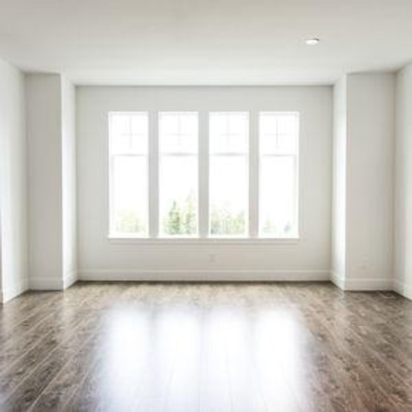 Help Us Furnish Our First Home