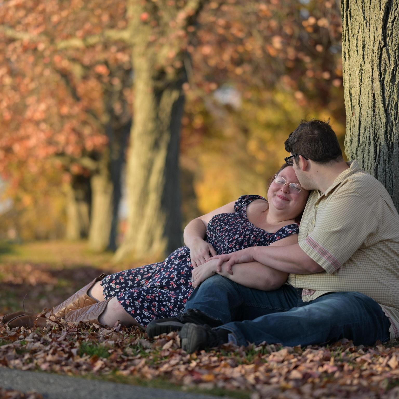 Hero Slideshow Image 1