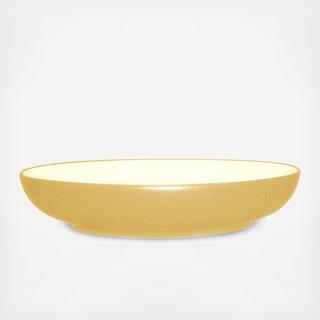 Colorwave Pasta Serving Bowl