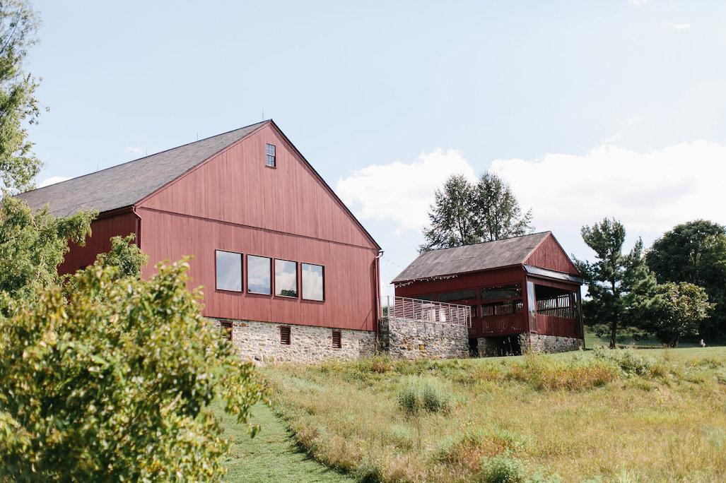 The Wedding Website of Macy Moran and Tony Deimler