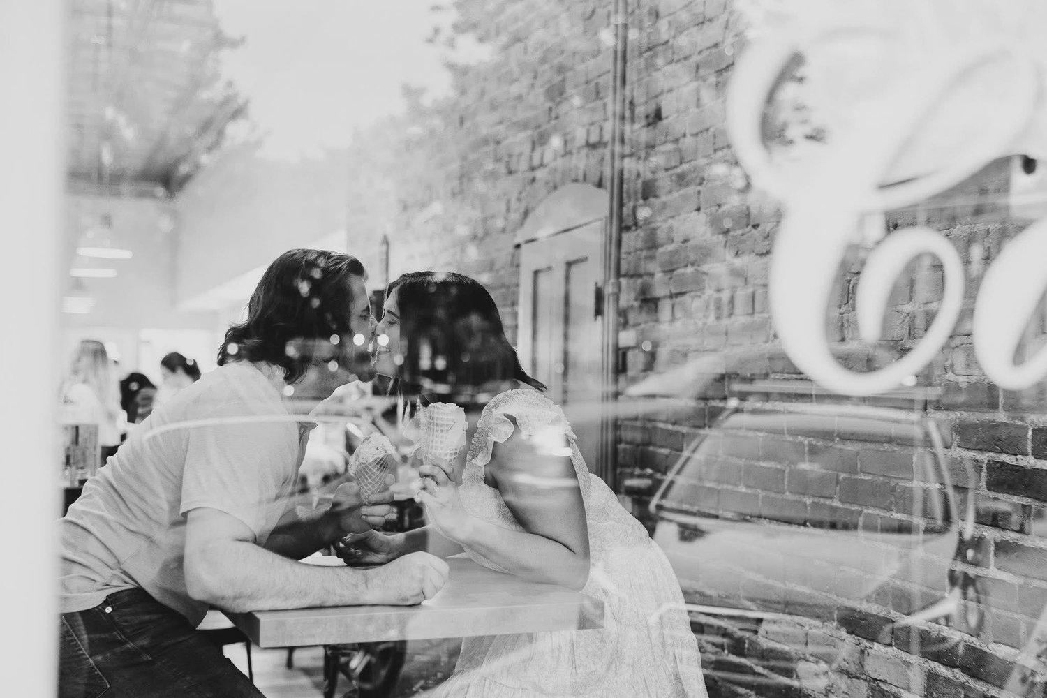The Wedding Website of Jacquelyn Bezy and AJ Baker