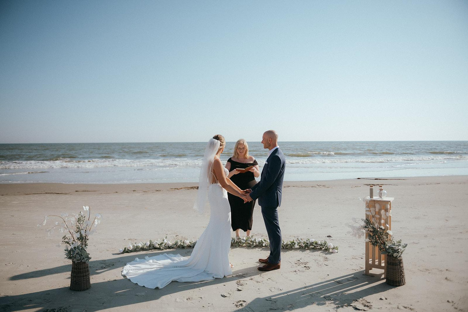 The Wedding Website of Ali Sheimo and Matt Sheimo
