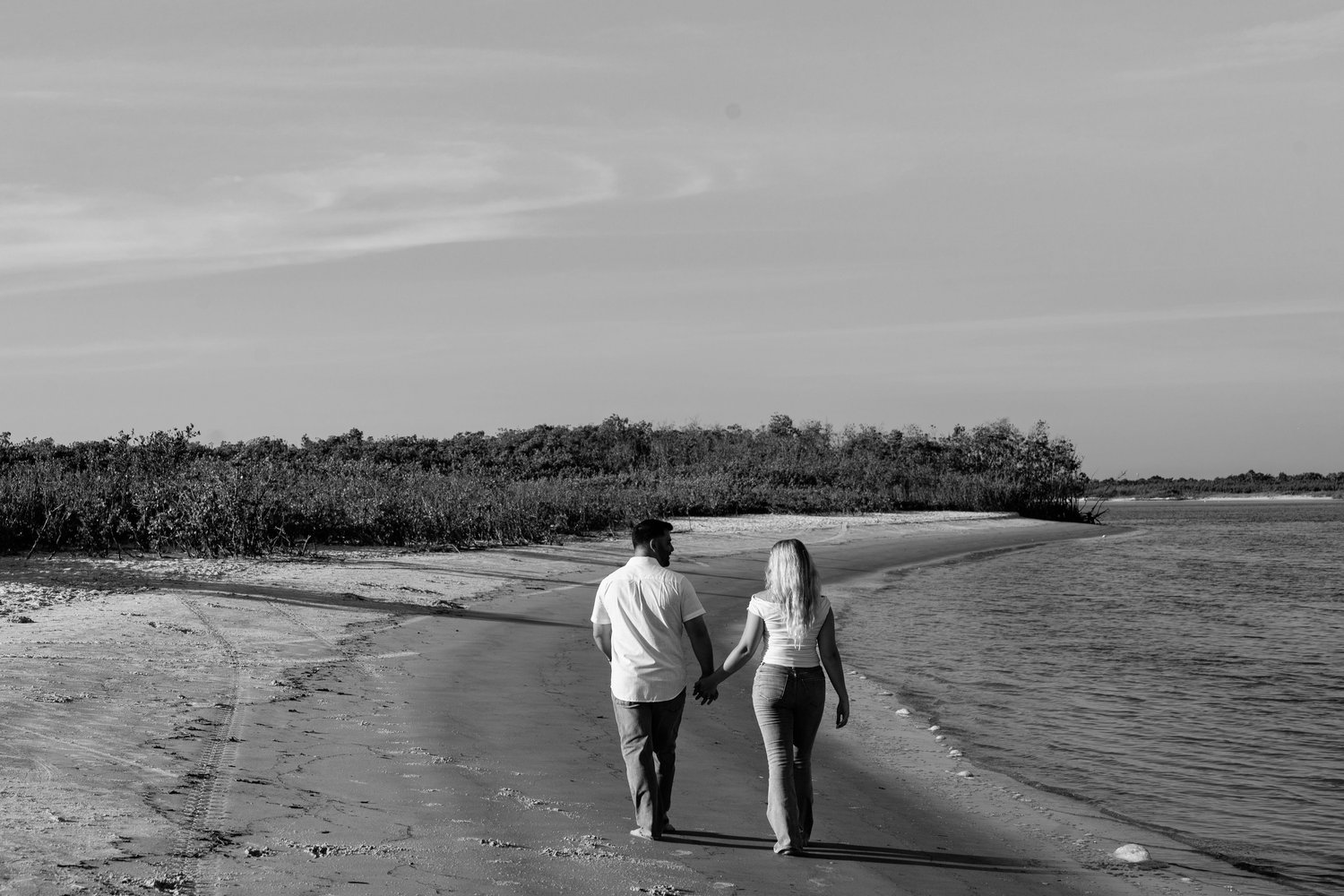 The Wedding Website of Julia Misto and Alexander Santiago