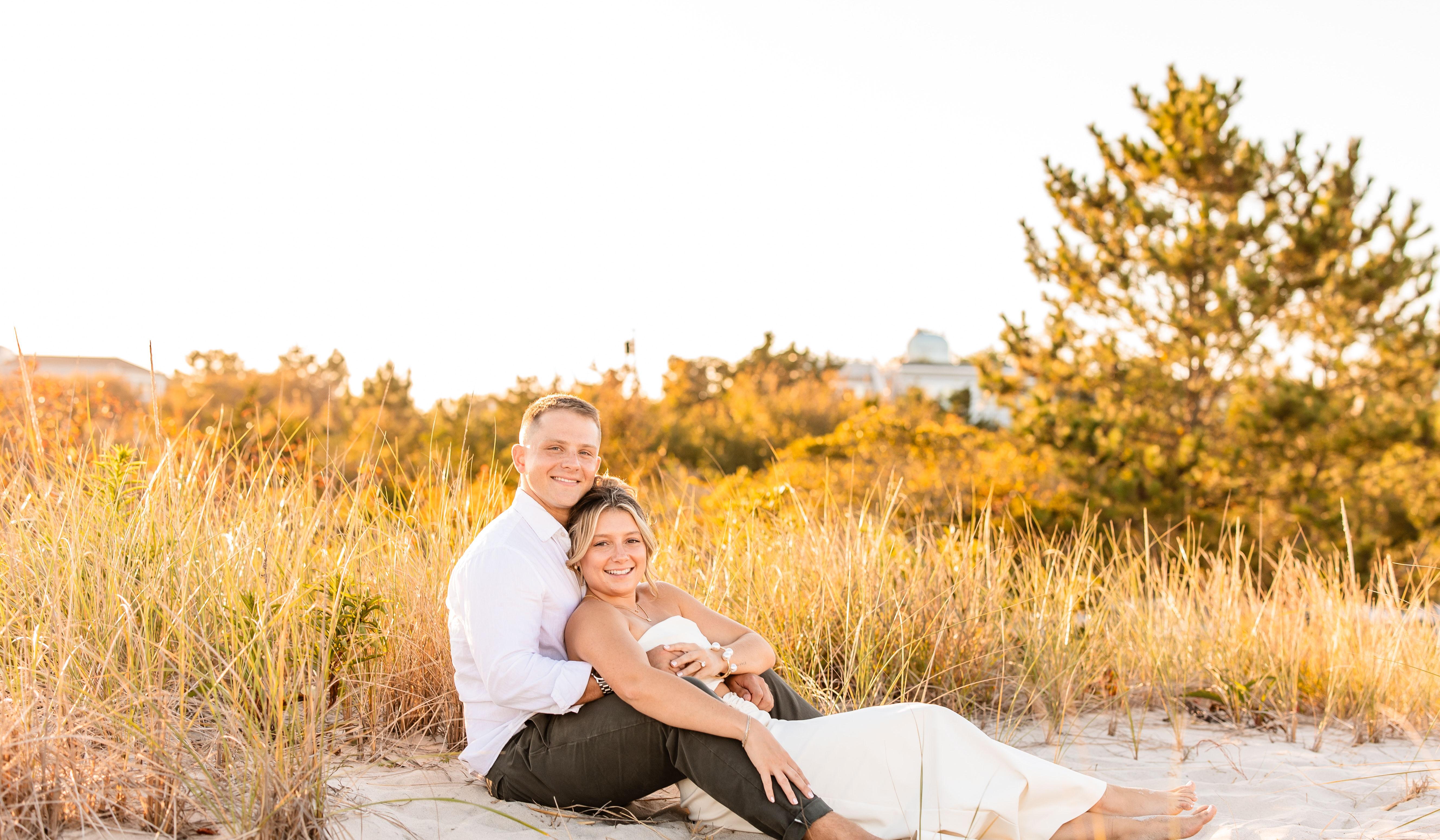 Hero Slideshow Image 4