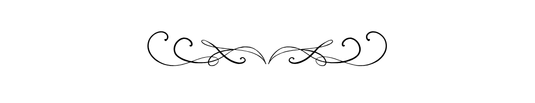 The Wedding Website of Rafael Avila Gil and Vanessa Chehab Narvaez