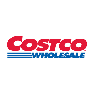 Costco Fund