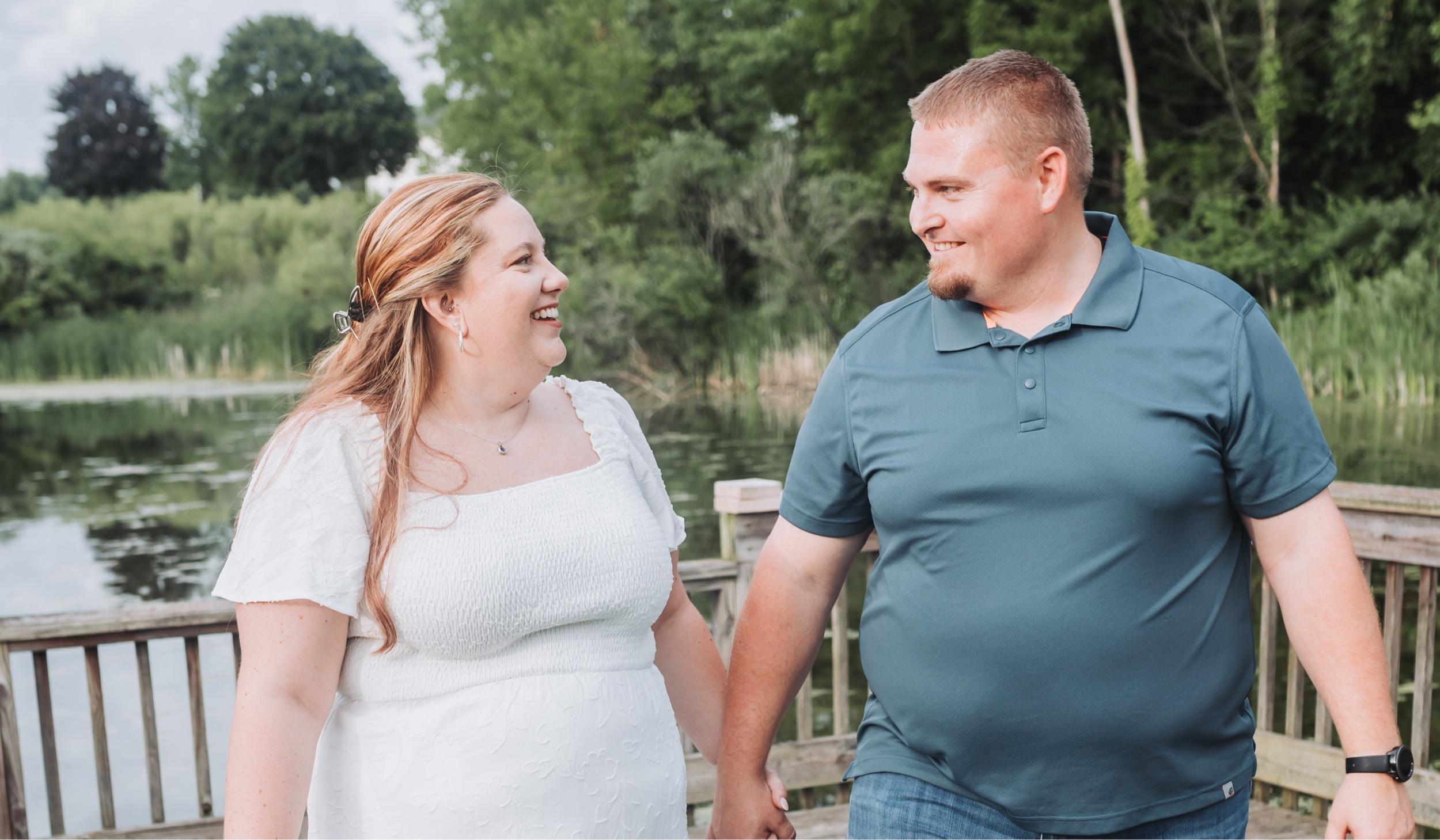 Hero Slideshow Image 0