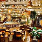 Siam Thai Restaurant