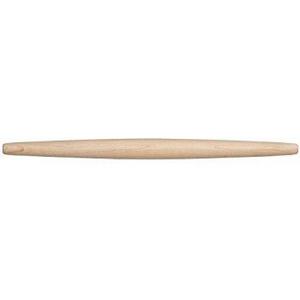 Fletchers' Mill French Rolling Pin, Maple - 20 Inch