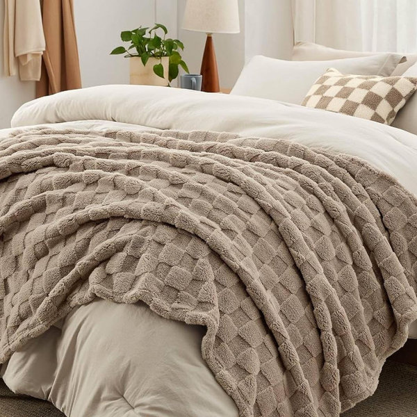 Comforter Set