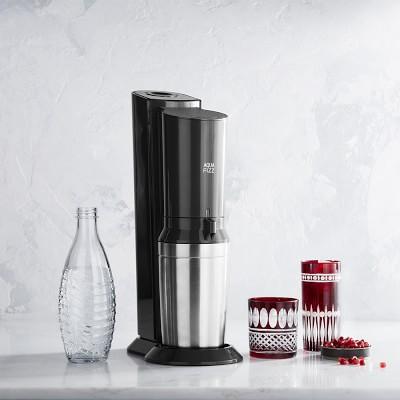 SodaStream Aqua Fizz