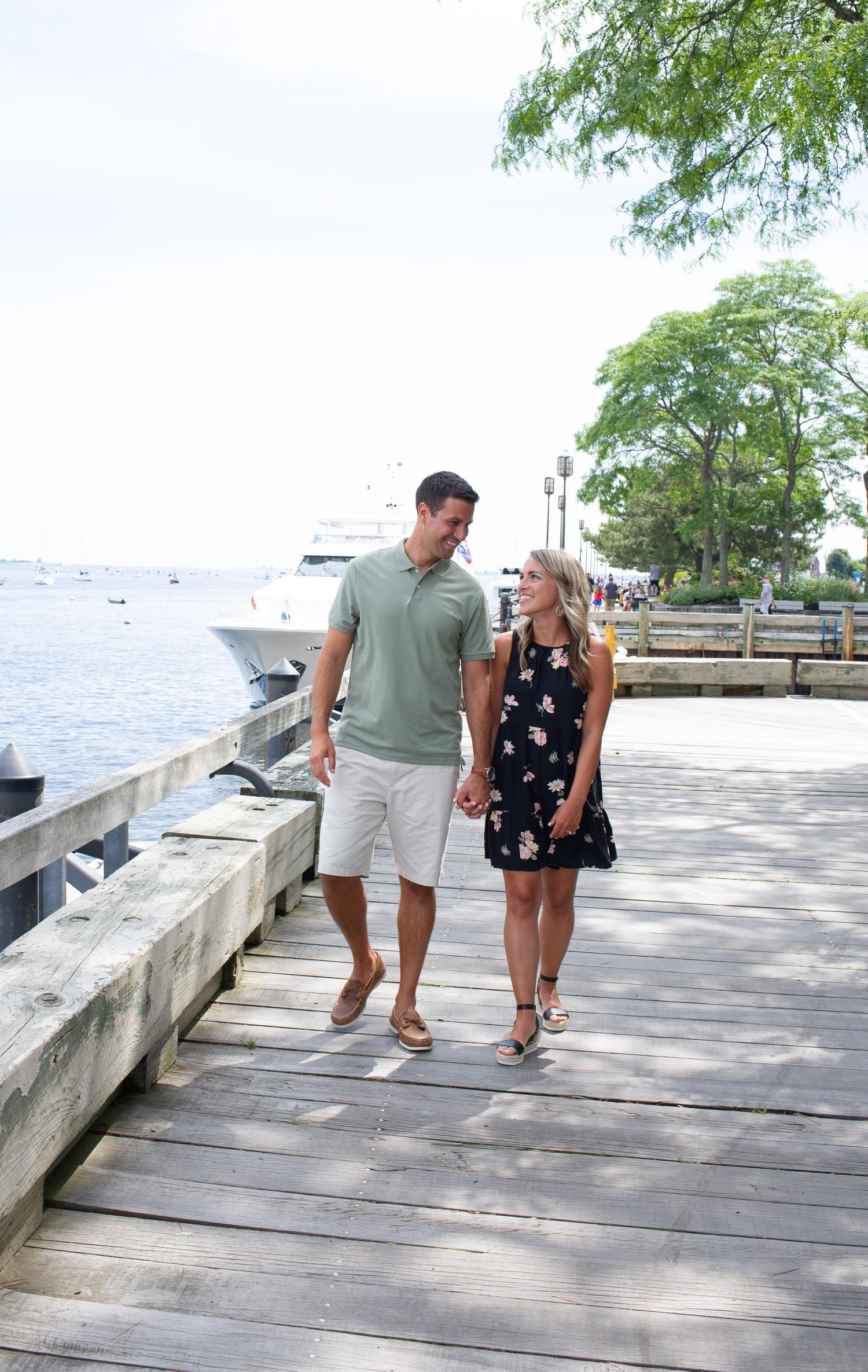 The Wedding Website of Jacklyn Rose and Geoffrey Rose