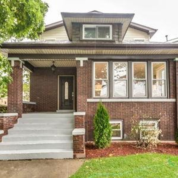 First House Fund