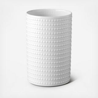 Perlee Vase