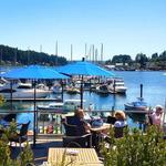 Anthony's at Gig Harbor