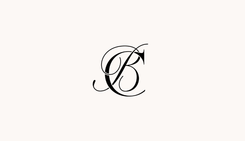 The Wedding Website of Caitlyn Beth Latiolais and Brody George Busby