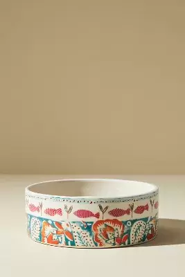 Marina Pet Bowl