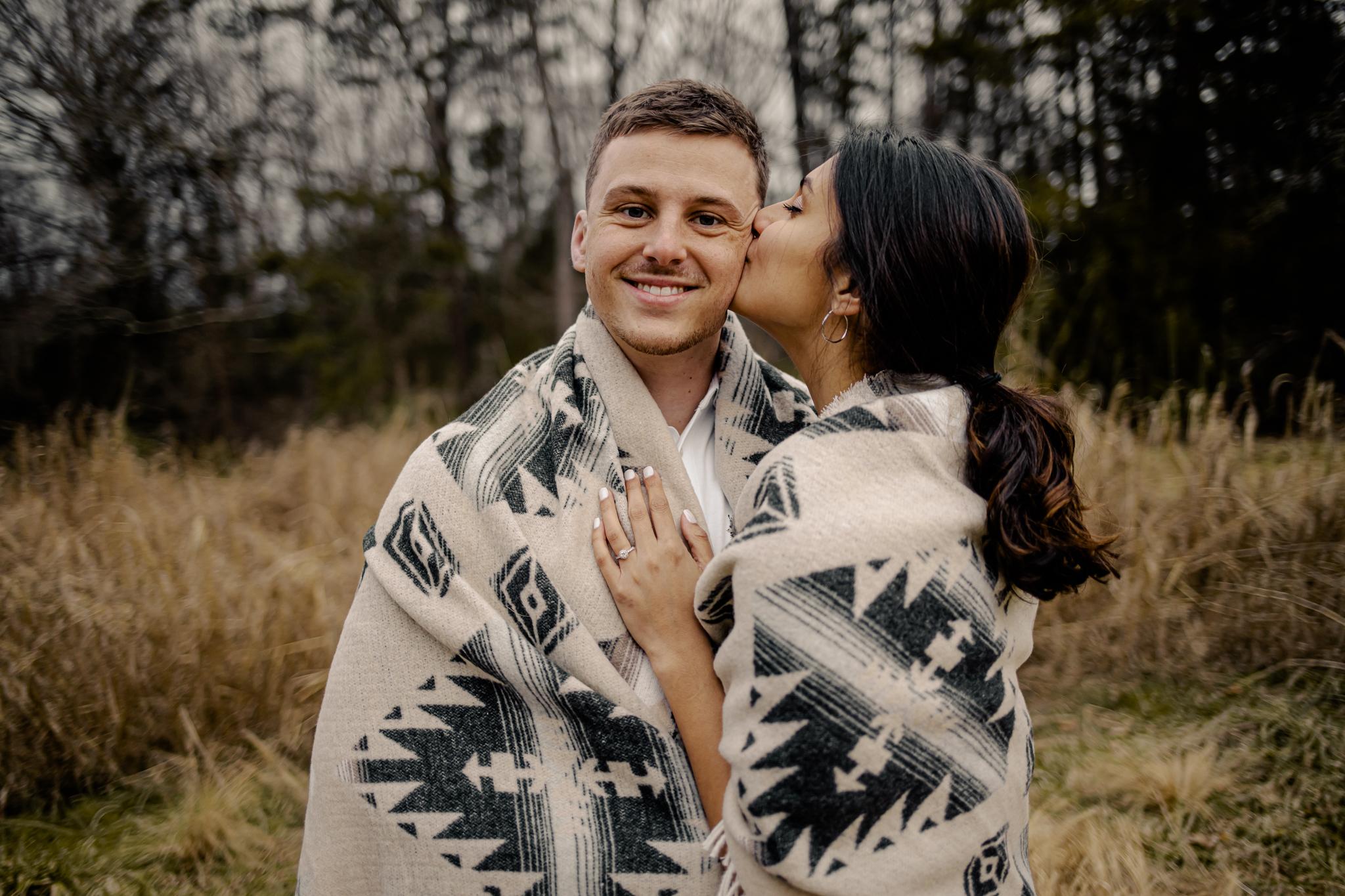 The Wedding Website of Reanna Brooks and John Gaebe