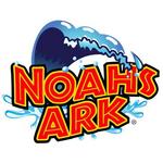 Noah's Ark Waterpark