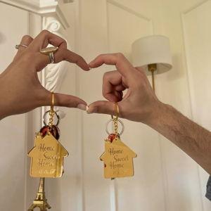 Home Down Payment