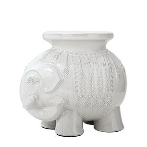 Ellie Side Table