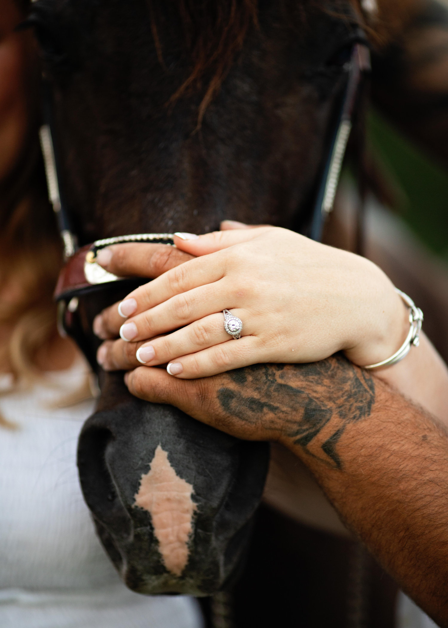 The Wedding Website of Lara Mae Paxton and Isaac Matthew See