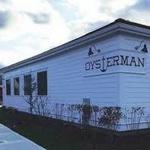 The Oysterman
