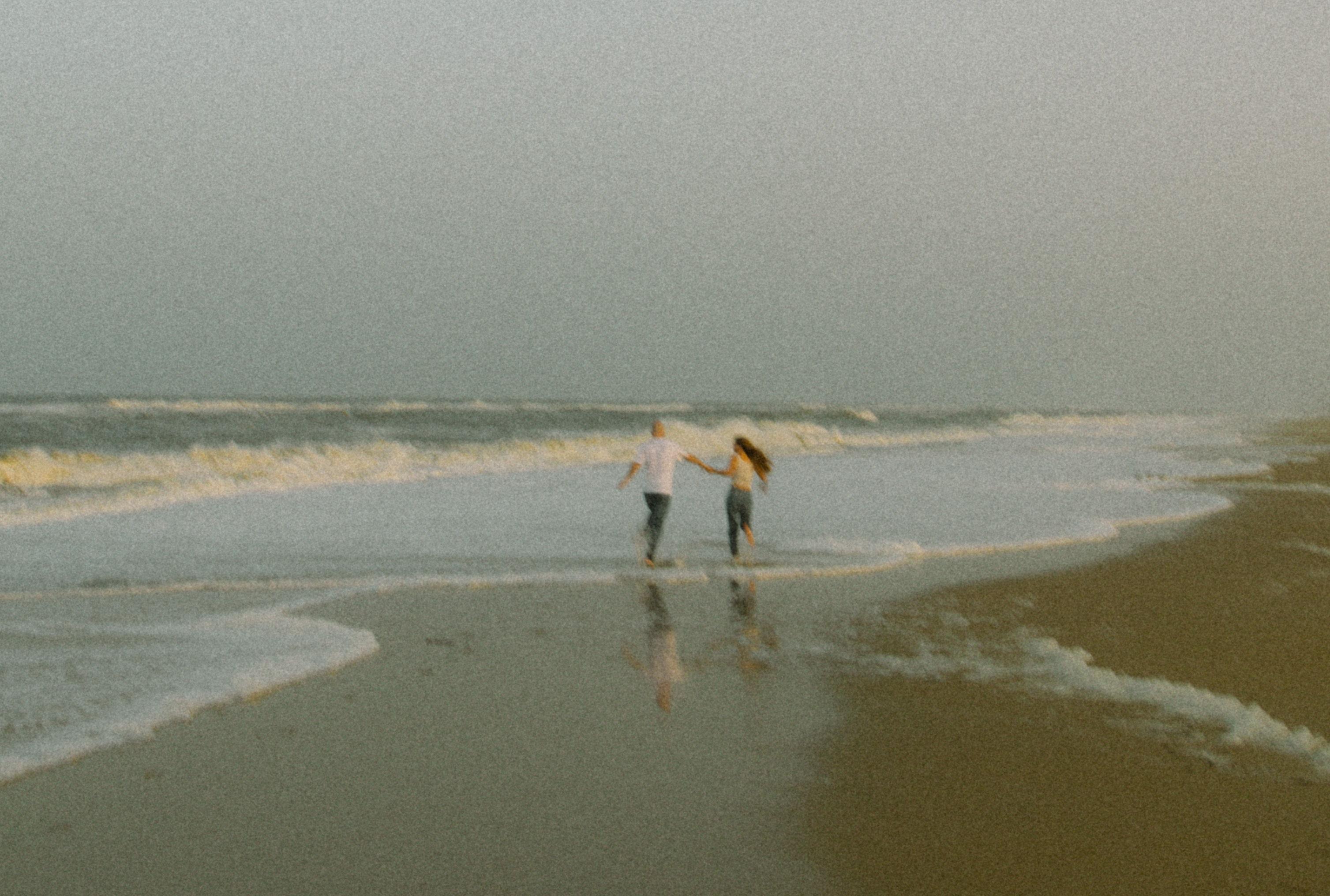 The Wedding Website of Abigail Delaney and Alexander Barnhart