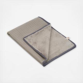 Mod Premium Pet Blanket