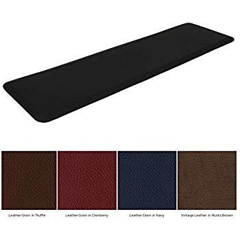 Anti fatigue Cooking Mat