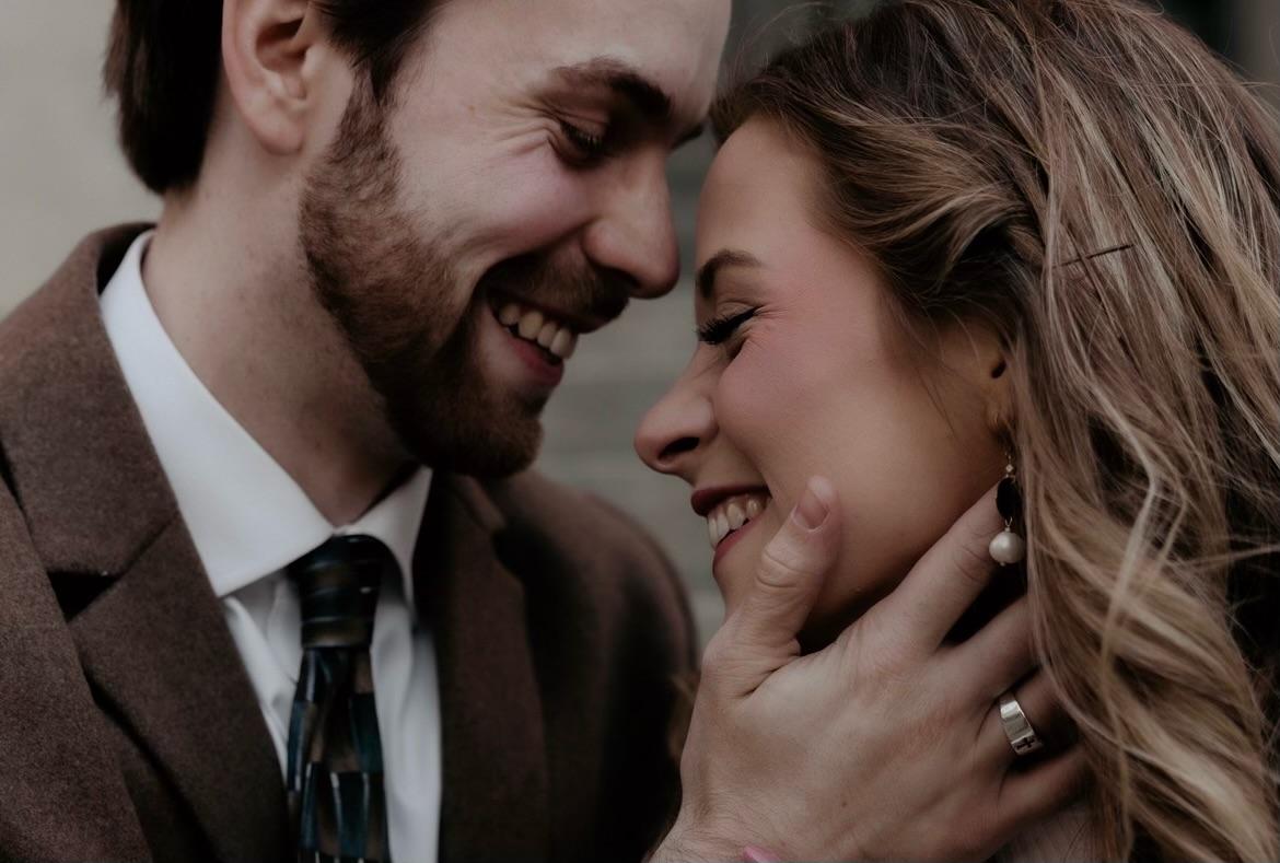 The Wedding Website of Austin Miles and Kylie Cox
