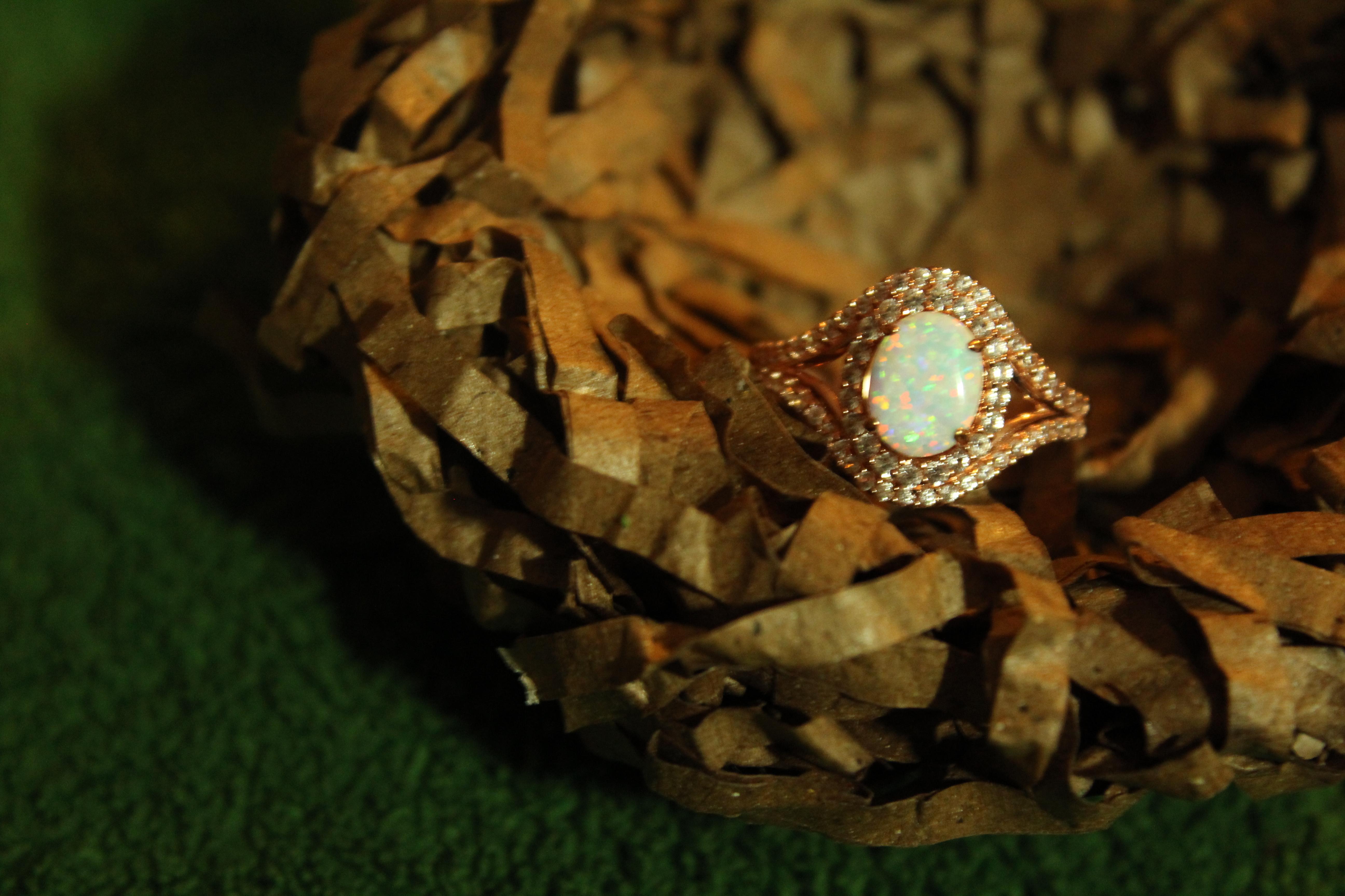 The Wedding Website of Simone Eck and Michael Foss