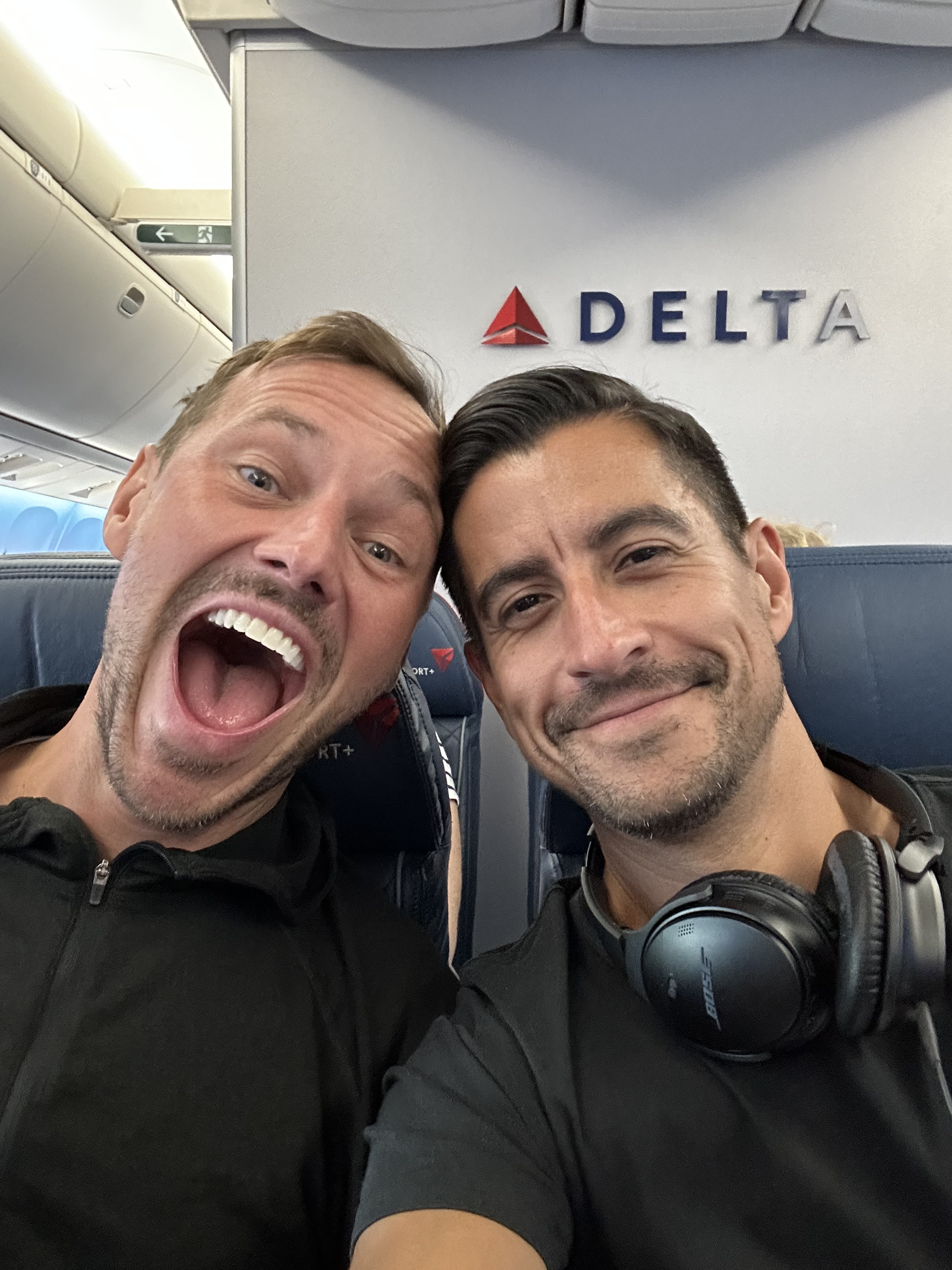The Wedding Website of Joe Wiese and Eric Terrones