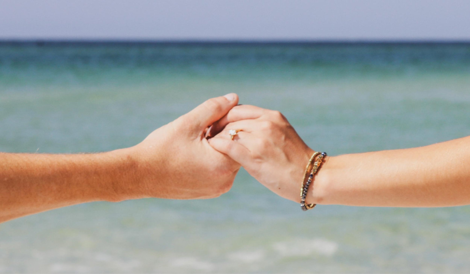 The Wedding Website of Lana Parrish and Brayton Brown