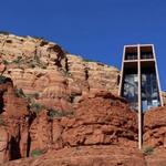 Chapel of the Holy Cross