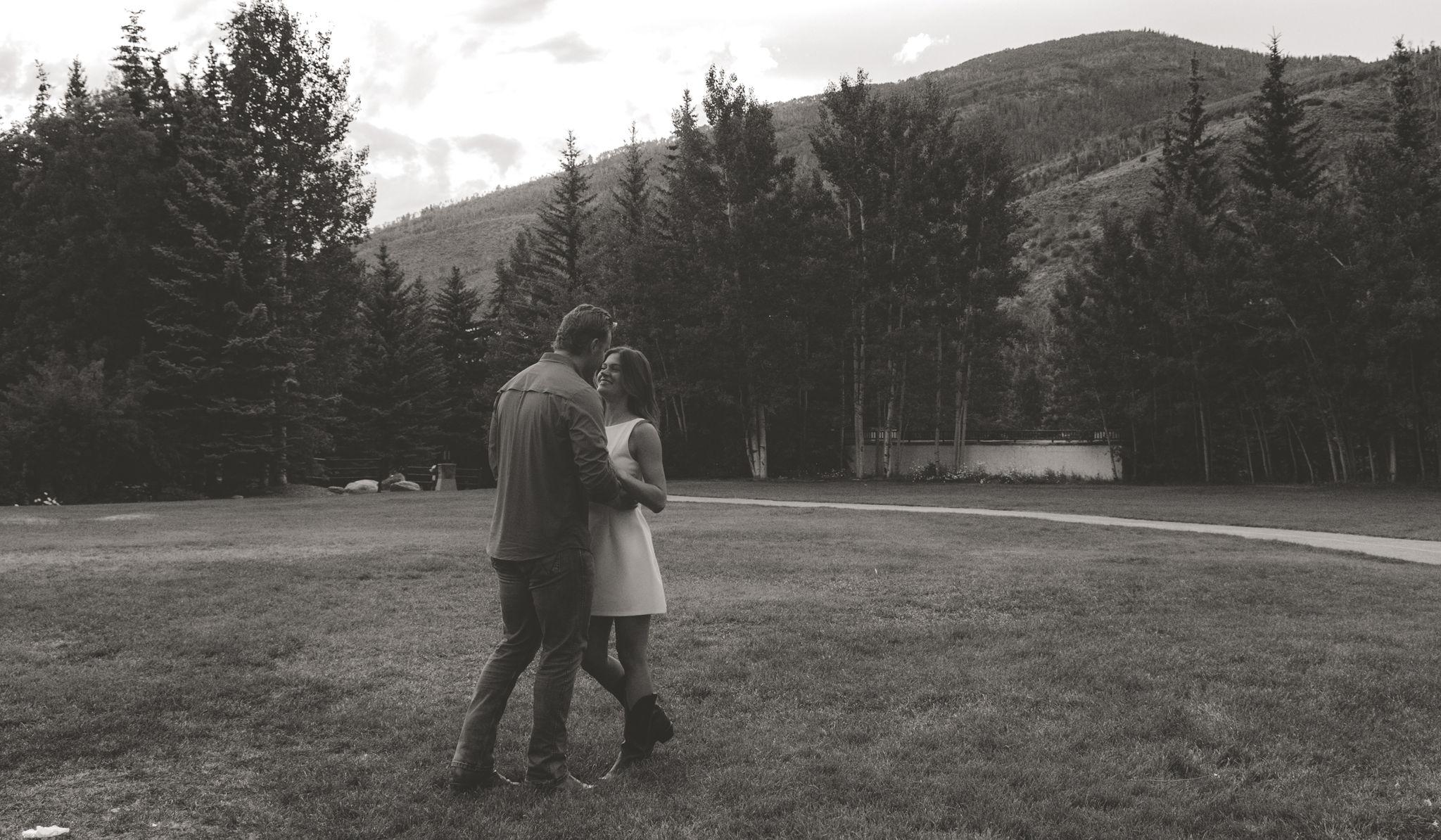 Hero Slideshow Image 2