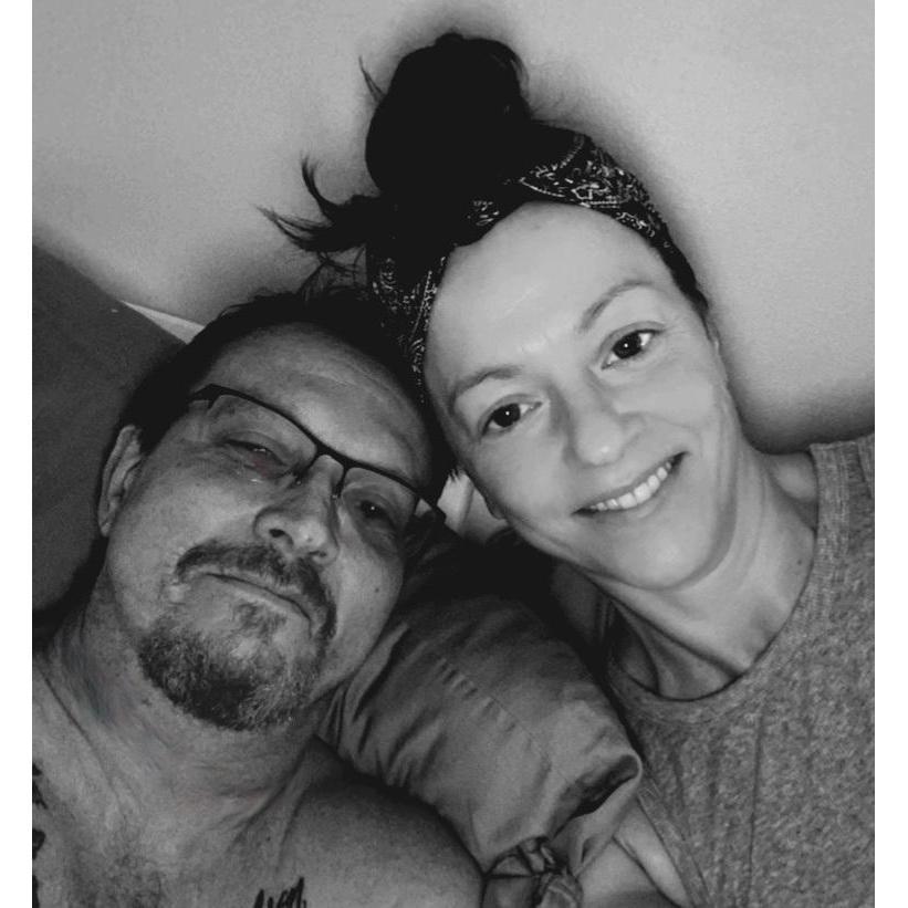 Sleepy Time