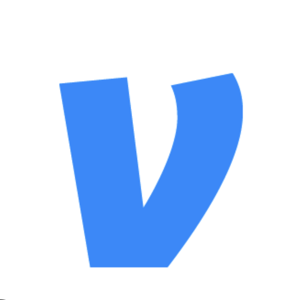 Venmo Contribution