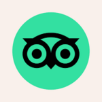 Tripadvisor Recommendations and Activity Builder