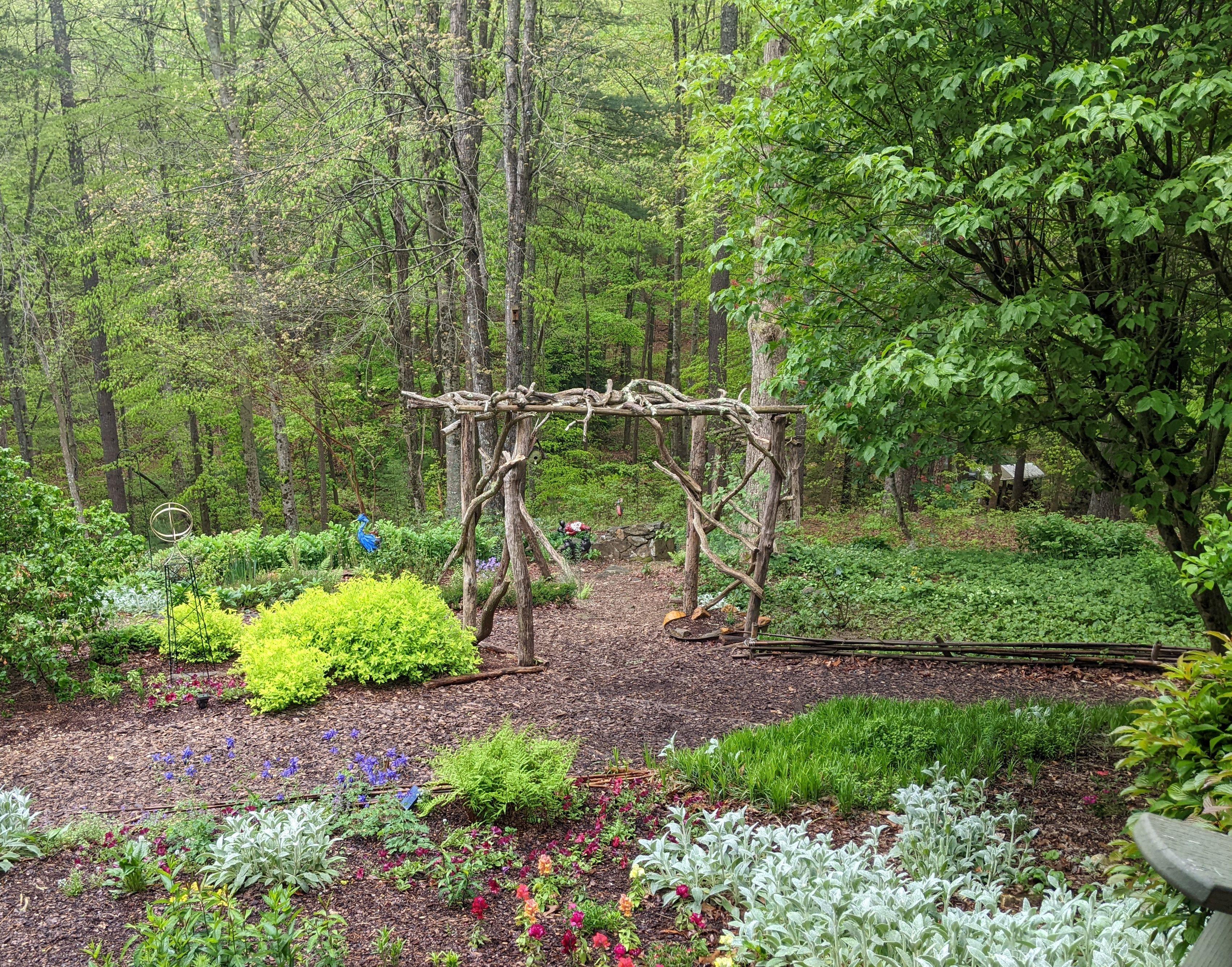 The Wedding Website of Kayla Franklin and Caleb Brasher