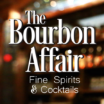 The Bourbon Affair