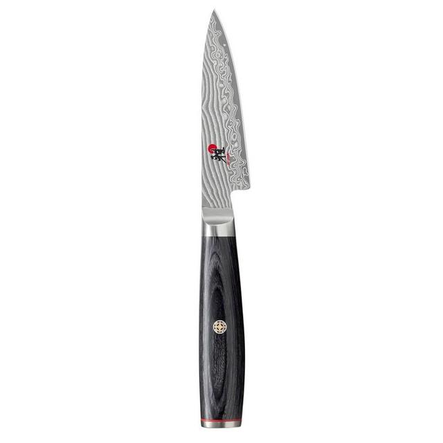 Miyabi Kaizen II 3 1/2" Paring Knife