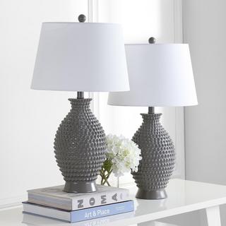Rosten Table Lamp