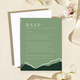 pdp_rsvp_envelope