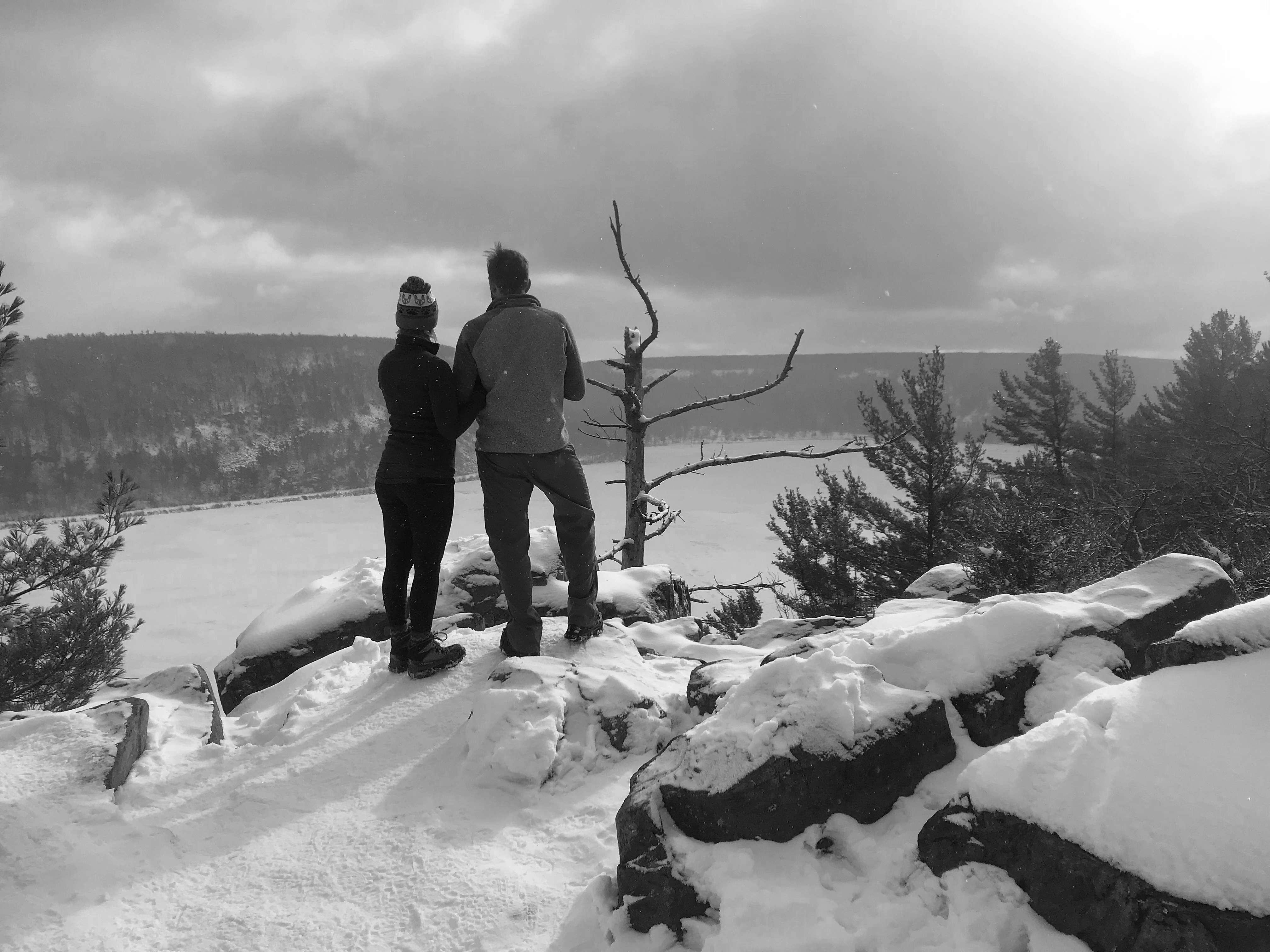 The Wedding Website of Matthew Dunham and Amy Stanfield-Dunham