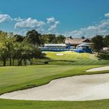 LPGA Women's Golf Tournament