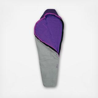 Spero 30 Women's Sleeping Bag