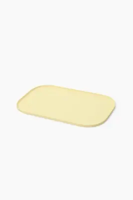 Pets So Good Oreo Bowl Dog Mat