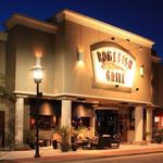 Bonefish Grill